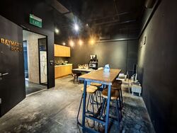 Eunos Techpark (D14), Factory #605311621